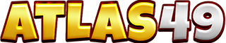 ATLAS49